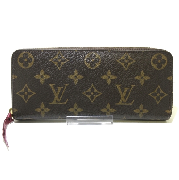 💫 Authentic Louis Vuitton Wallet - Picture 9 of 9